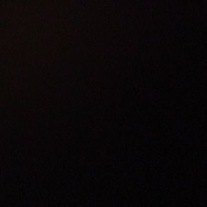 Meet your Posher, Ariane